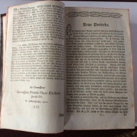 Hübner, Johann: Neu vermehrtes und verbessertes Reales Staats-, Zeitung-, und Conversationslexicon.1769