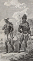 Percival,R.: Reisen auf der Insel Ceylon (Sri Lanka) 1804