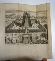 VERKAUFT! Sammlung der besten und neuesten Reisebeschreibungen, 33 Bde. 1763